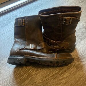 COPY - UGG Rockville II Men’s Moto Boots